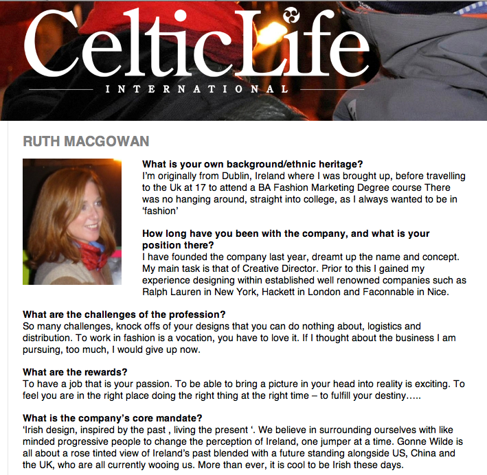 Screen Shot 2013-01-22 at 20.10.23